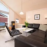 2 House B 22 Großenbrode