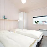 2 House B 22 * Großenbrode