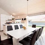 Casa de Férias 2 House B 22