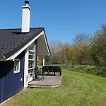 2 House B 22