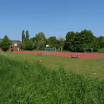 2 House B 22 * Großenbrode