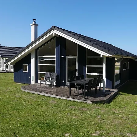 2 House B 22