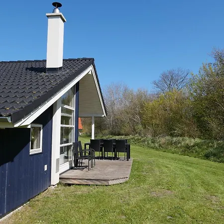 2 House B 22